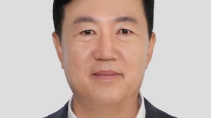 기사제목