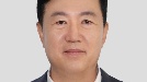 [기고] 청년 취업 문제의 해결책
