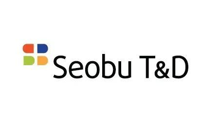 서부T&D, 외국인 관광객 증가로 실적 개선 기대…목표가↑-SK
