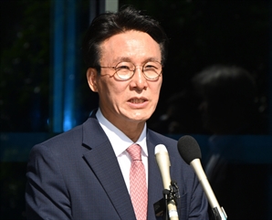기사제목