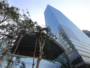"규제특구 실효성 높이려면 日처럼 수도권도 포함해야"