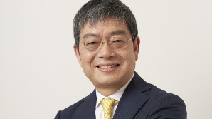 기사제목