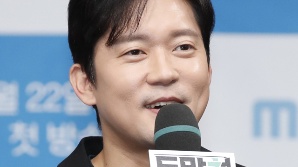 김대호, 프리 후 수입보니 "한 회 출연료가 월급 수준…100배 올라"