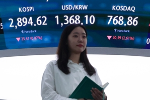 기사제목