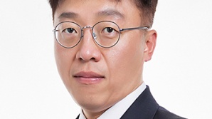 BPA, 송 훈 항만재생사업단장 선임