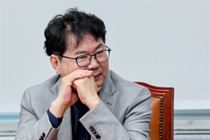 李정부 '국정기획위' 출범…"정부조직 개편 TF 구성"