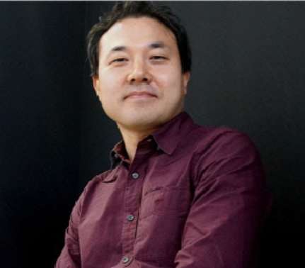 부동산 시장의 학습효과 [동십자각]