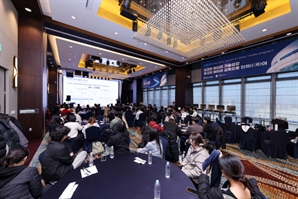 인하대, 첨단산업 특성화대학 선정…2차전지?바이오 분야
