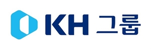 KH그룹, 분주한 계열사 자금 돌리기…최종 향방 ‘주목’