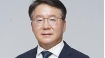 디스플레이협회 상근부회장에 이승우 전 기술표준원장