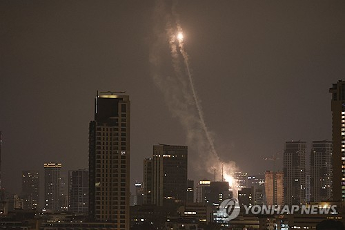 EPA 연합뉴스