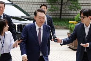 김용현 전 보좌관 “尹, 국회 병력 부족 지적하며 ‘1000명 보냈어야’ 발언”