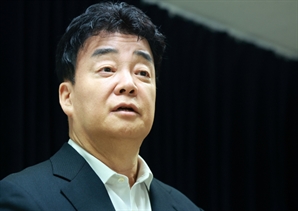 "백종원 가게 안 간다더니"…아메리카노 500원 할인전에 방문 고객 급증