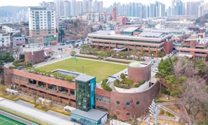 거리에서 재활용품 수집 어르신 보호한다…광명시, 경기도 첫 안전보험 지원