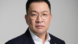 EQT 한국 부동산 대표에 김대현…“전문성 강화, 시장 공략” [시그널]