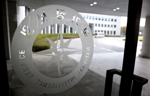 국정원, 17~18일 ‘안티드론 장비 기술 평가’ 실시