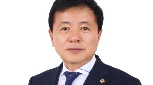 자랑스러운 중기인에 전제중 에스아이티·황재윤 리하온 대표