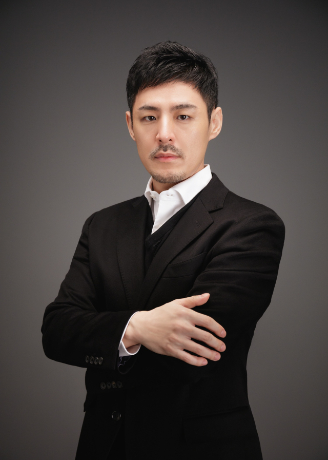 황재윤 리하온 대표. 사진 제공=중기중앙회