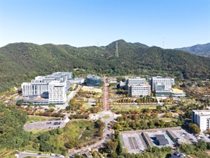 AI 인재 유출 막는다…DGIST, ‘이노코어’ 본격 추진