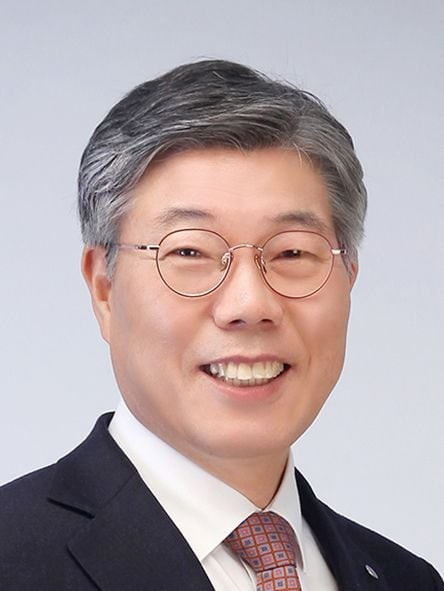 지역 기반 iM의 얌체영업…가계대출 신용점수 은행권 1위