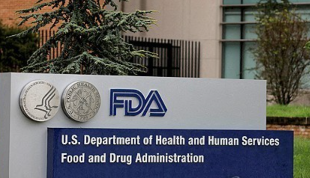 美 FDA, 실험실서 키운 연어 '식품' 인정