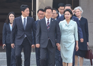 기사제목