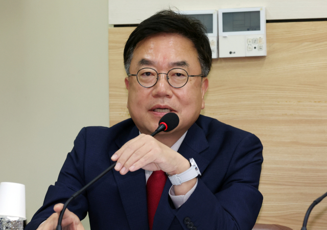 "휴머노이드 로봇으로 '반값 자동차' 만들 수 있어"