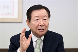 [청론직설] “대선 민심은 협치 명령…李대통령, 독단 피하고 정치 복원해야”