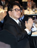 방시혁 ‘사기적 부정거래’ 혐의수사… 검찰, 압수수색 또 반려