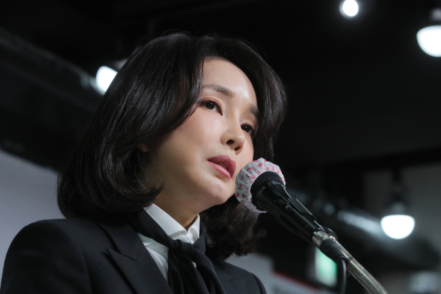 사진=성형주 기자