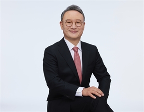 "공익위한 개인 의료정보 활용은 허용 필요"
