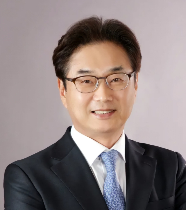 유한재단, 신임 이사장에 원희목 서울대 특임교수 선임
