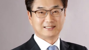 유한재단, 신임 이사장에 원희목 서울대 특임교수 선임