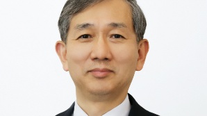 임기 6개월 남았는데 …벌써 차기 금투협회장 경쟁 ‘후끈’