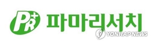 잘나가던 파마리서치에 행동주의 공습…"최대주주 사익 추구 의구심"[시그널]
