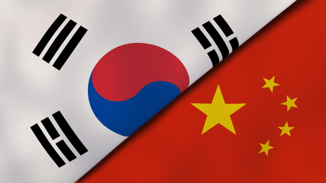 사진 제공=이미지투데이