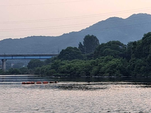 사진 제공=강원특별자치도소방본부