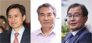 기사제목