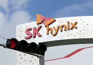 26만닉스도 뚫었다…SK하이닉스 신고가 경신 [이런국장 저런주식]