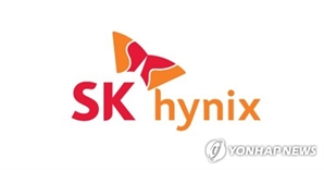'30만닉스'도 가능? SK하이닉스, 두달 새 50% 뜀박질 [이런국장 저런주식]