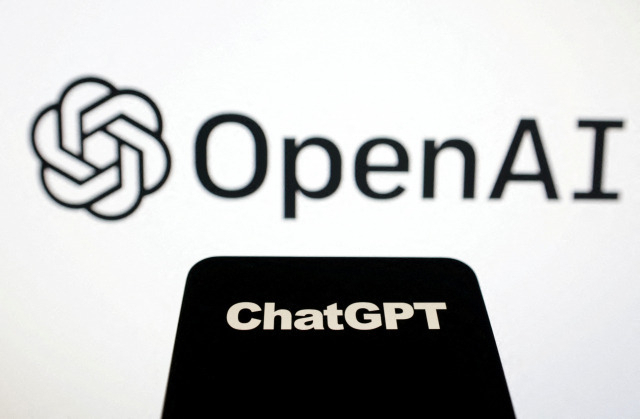 시험 볼 때 챗GPT '슬쩍'…"AI 부정행위 안들킬 확률 94%"[글로벌 왓]