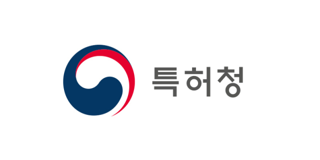 특허청, 동티모르에 K지식재산 노하우 전수