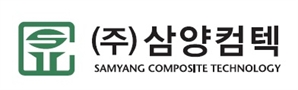 K방산 열풍 이어간다…삼양컴텍, 코스닥 상장 증권신고서 제출 [시그널]