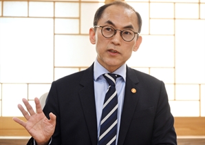 개인정보위, 'G7 개인정보 감독기구 라운드테이블' 참석