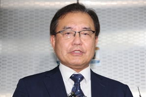 이명현 채 상병 특검 “특검보 오늘 추천…군법무관 출신 위주 검토”