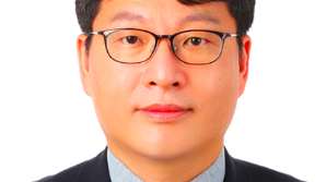 기사제목