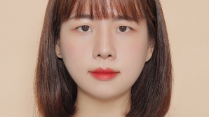 ‘2000원 라면’을 찾아라[기자의 눈]