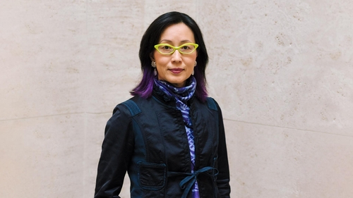 "시대·문화 관통하는 연결의 전시공간 만들 것"