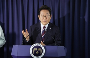 대통령실, 한미정상회담 무산에 "美측이 양해 구해"