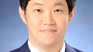 [여명] 부채 로드맵 필요하다